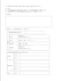 /album/%e5%b1%85%e5%ae%85%e4%bb%8b%e8%ad%b7%e6%94%af%e6%8f%b4/%e5%b1%85%e5%ae%85%e4%bb%8b%e8%ad%b7%e6%94%af%e6%8f%b47-jpg1/